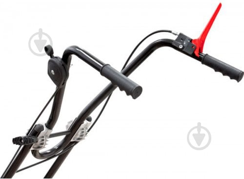 Культиватор Sadko T-380 B&S - фото 5