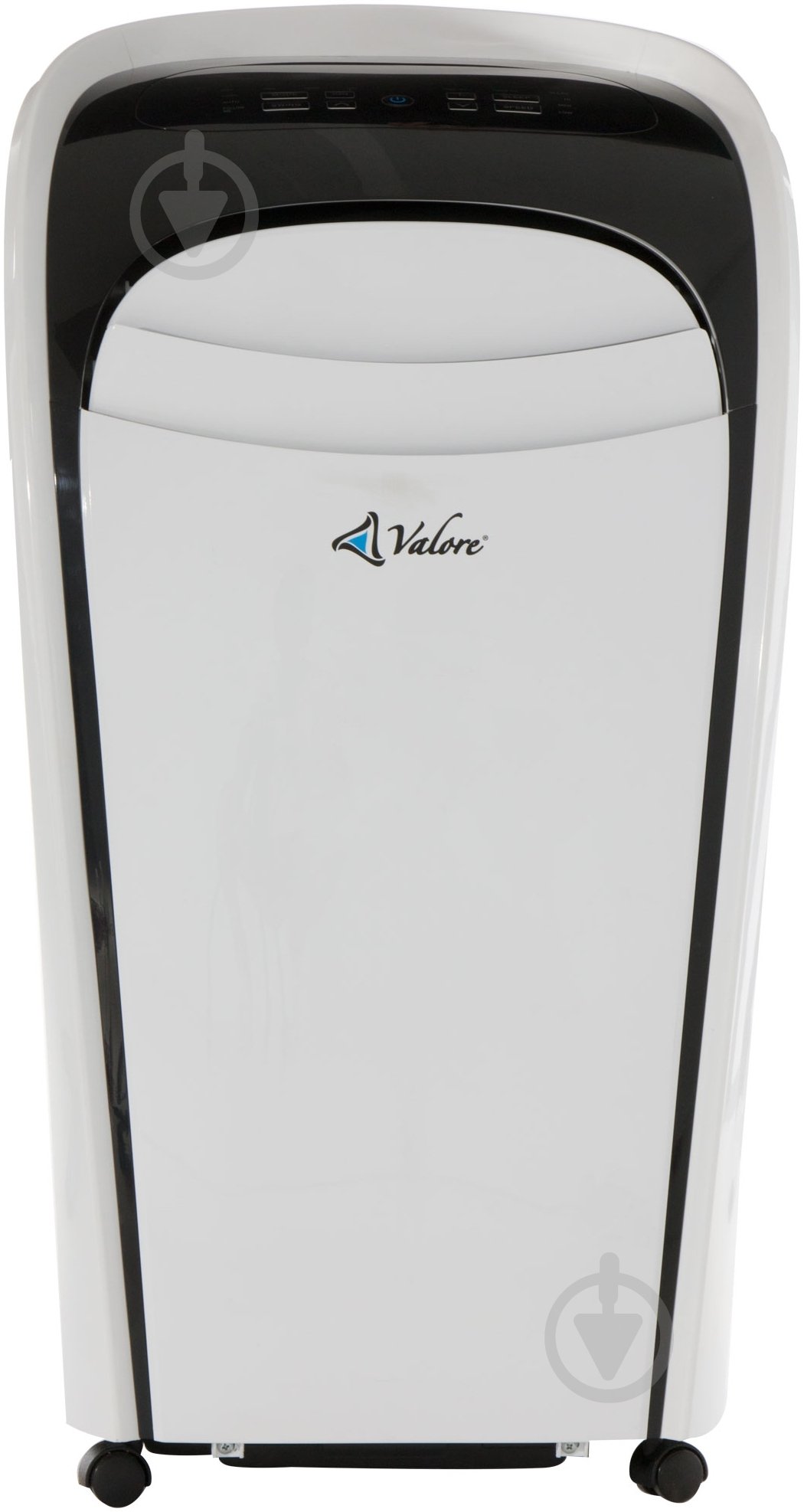 Кондиционер Valore VM-MAC-9E1,2-RC - фото 1