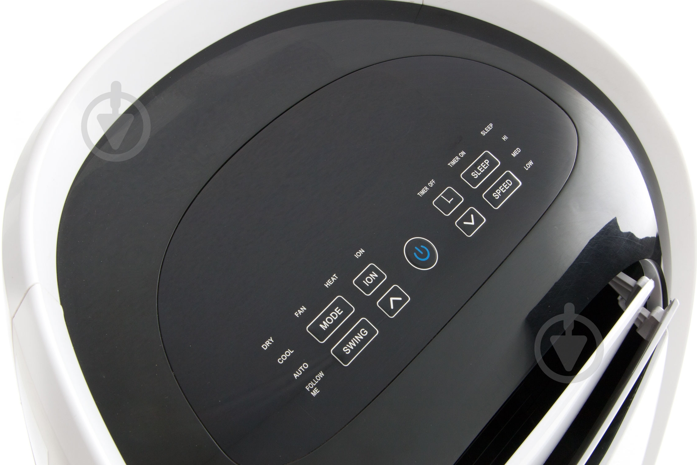 Кондиционер Valore VM-MAC-9E1,2-RC - фото 3