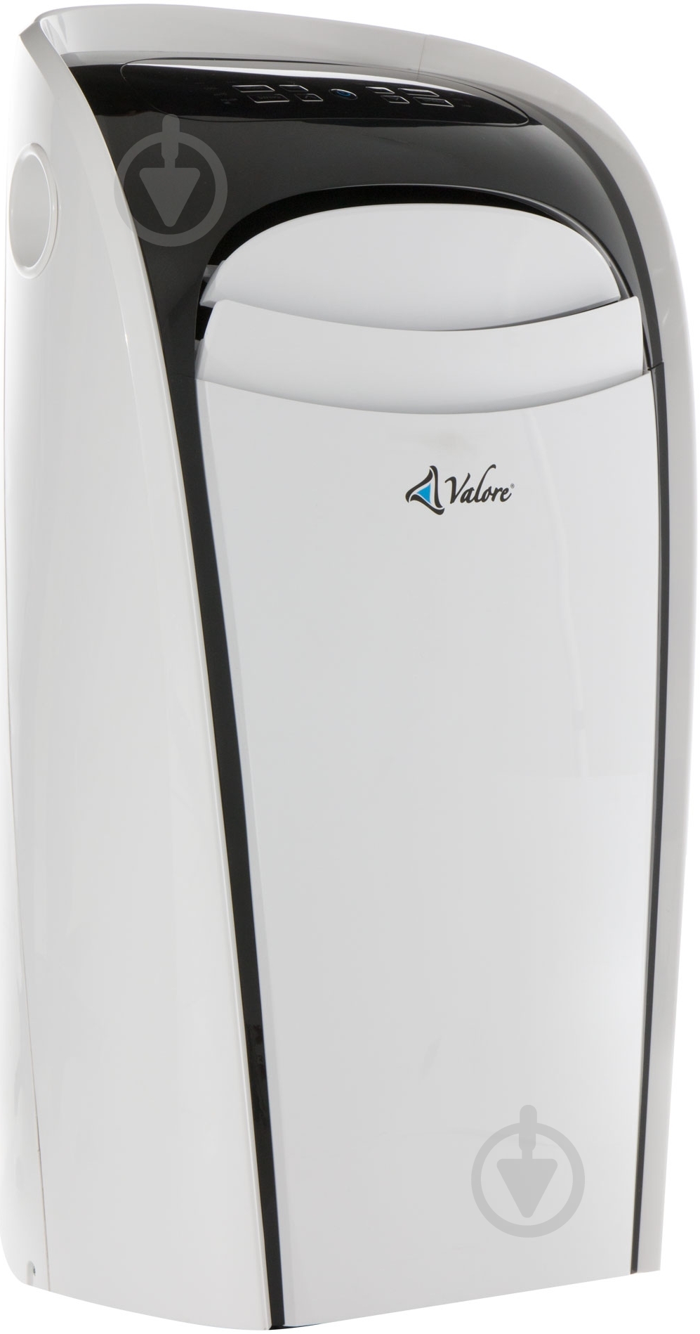 Кондиционер Valore VM-MAC-9E1,2-RC - фото 2