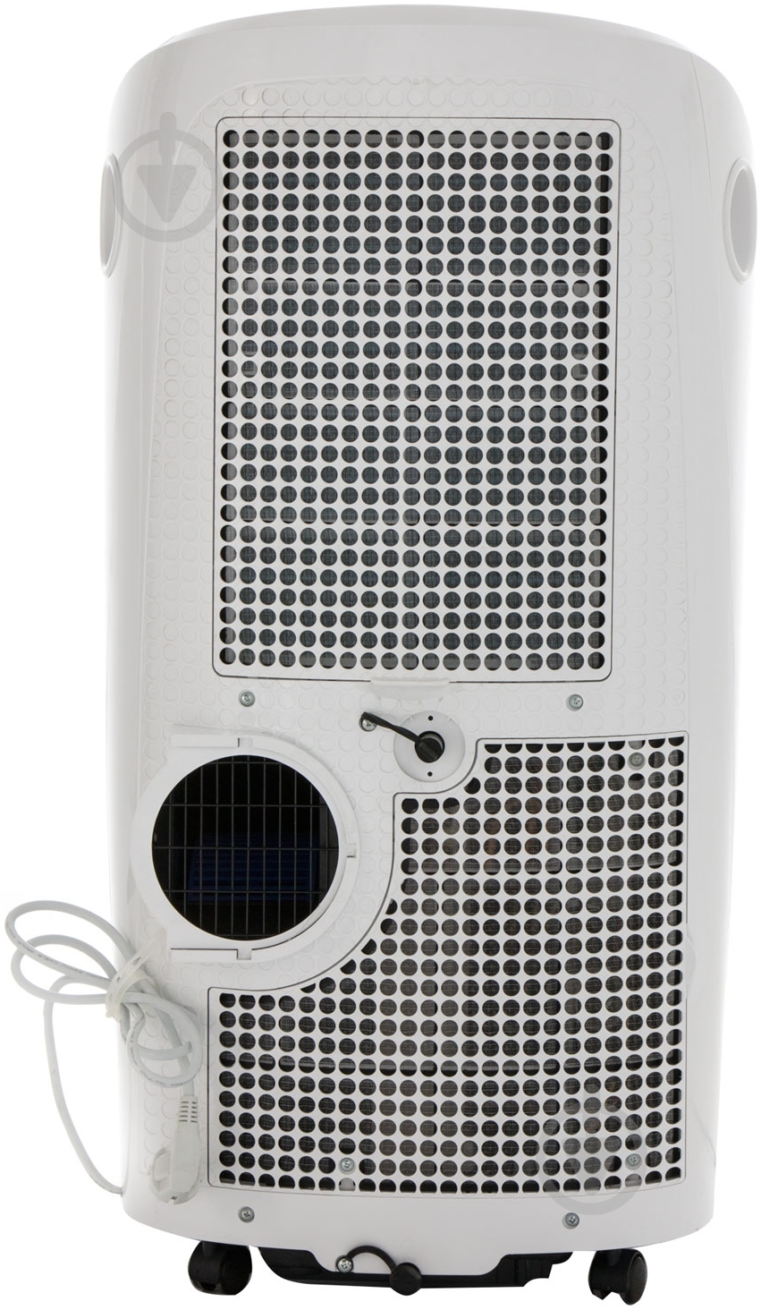 Кондиционер Valore VM-MAC-9E1,2-RC - фото 4