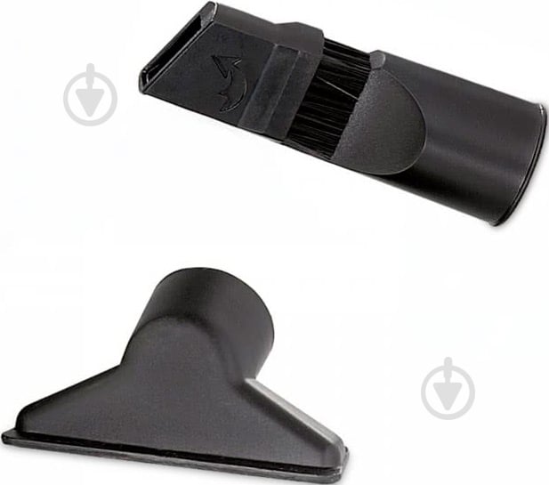 Пылесос Rowenta RO3731EA - фото 11