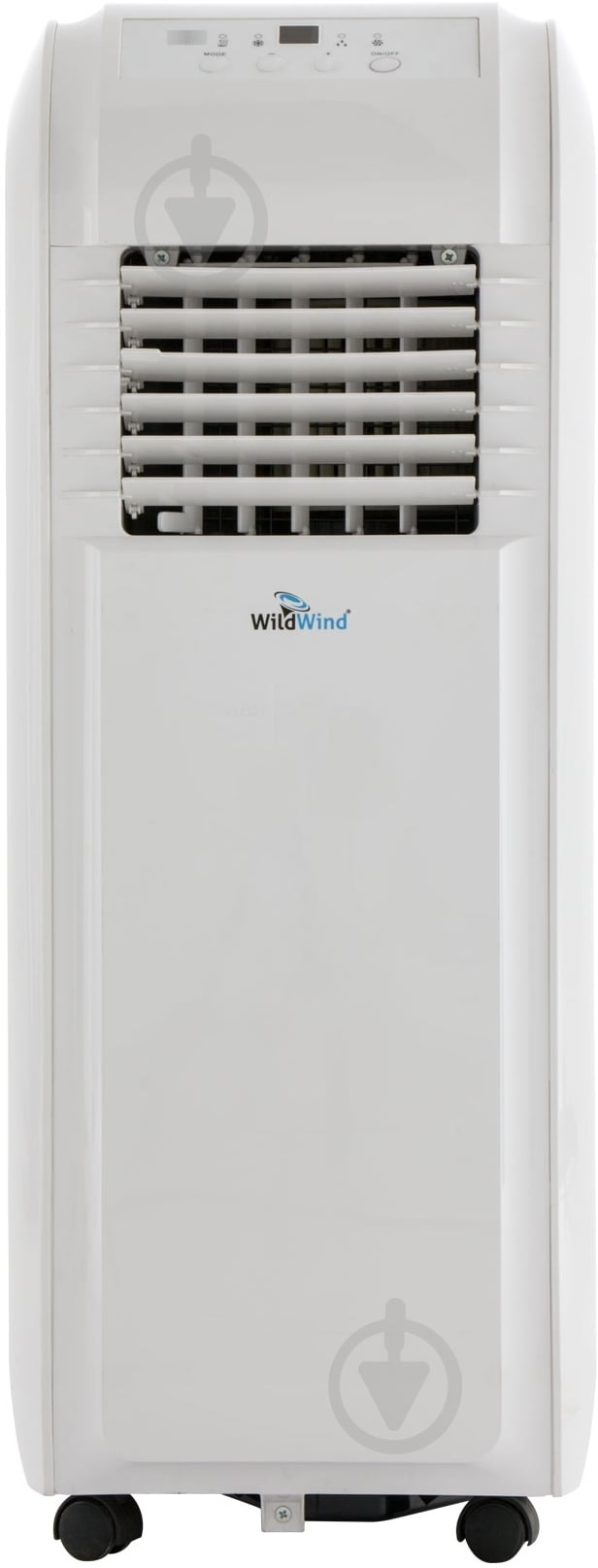 Кондиціонер Wild Wind MAC-9C - фото 1
