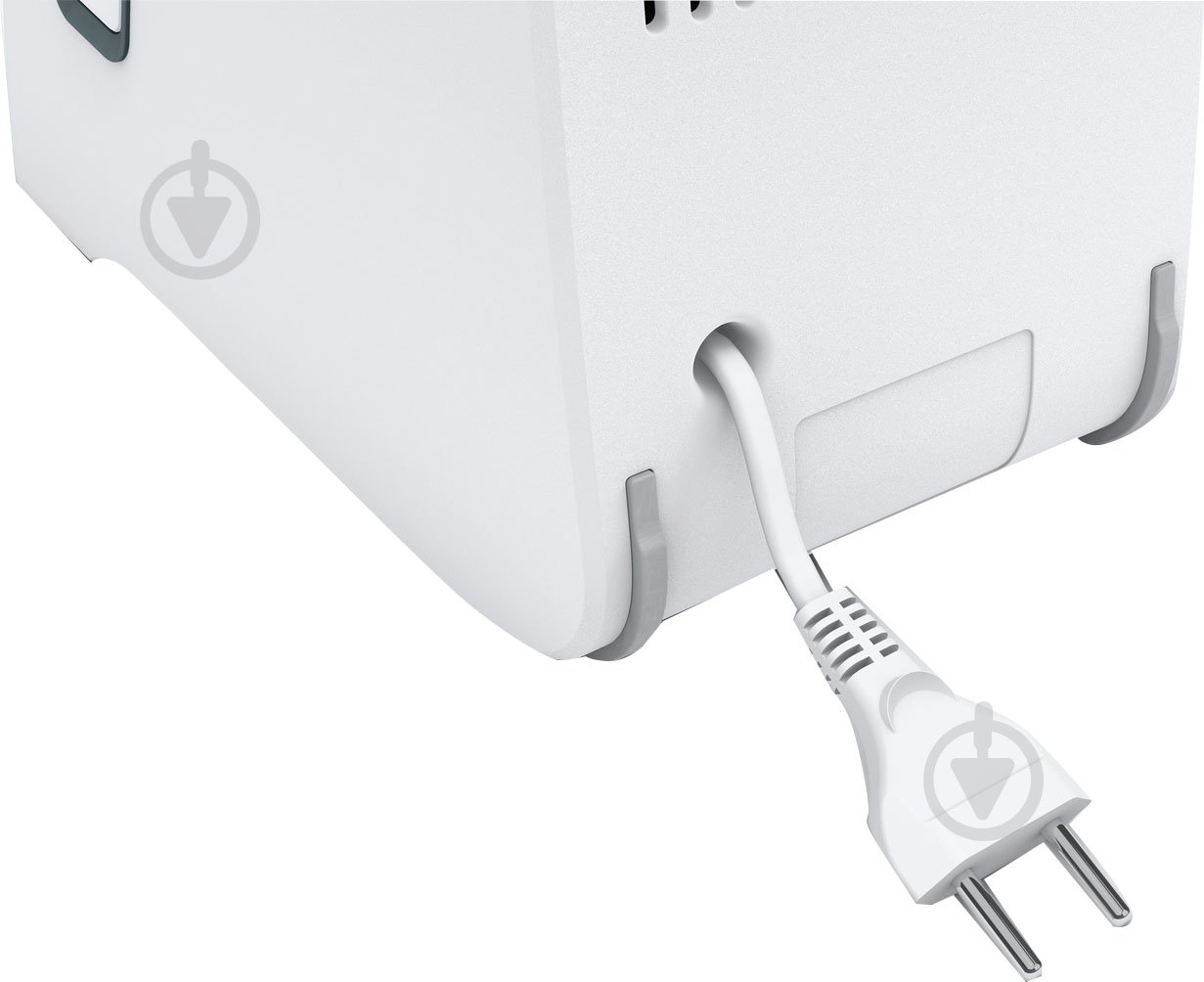 Мясорубка Bosch MFW3640 - фото 9 Мясорубка Bosch MFW3640 - фото 9