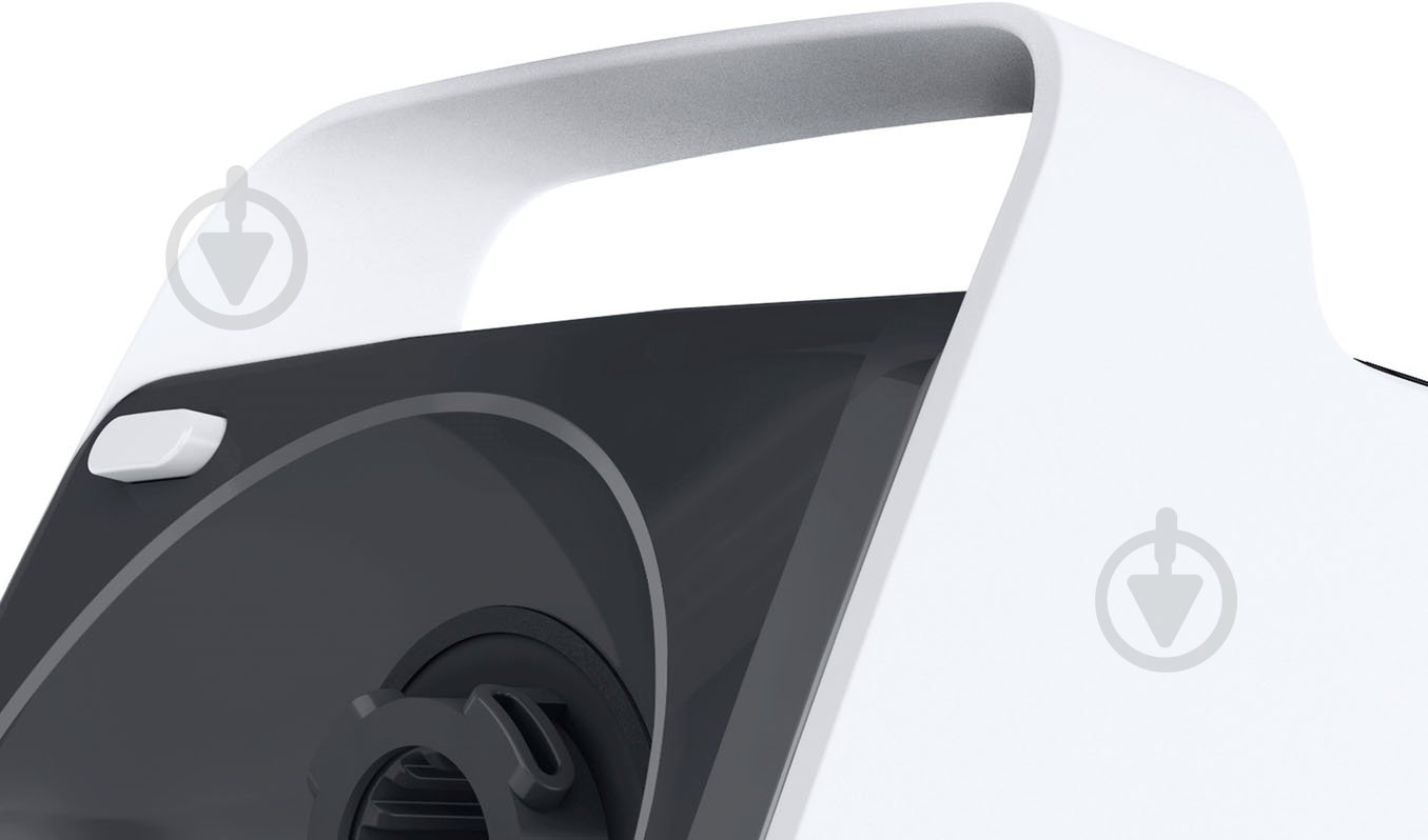 Мясорубка Bosch MFW3640 - фото 8 Мясорубка Bosch MFW3640 - фото 8