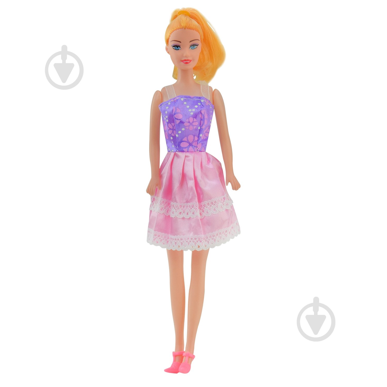 Кукла B01-21 (в ассортименте) - фото 3