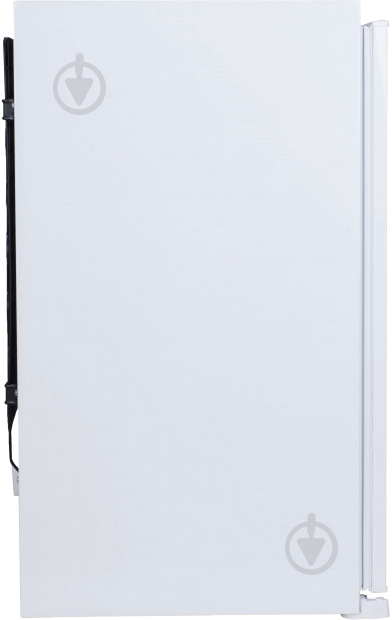 Встраиваемый холодильник Sharp SJ-L1123M1X-UA - фото 3 Встраиваемый холодильник Sharp SJ-L1123M1X-UA - фото 3