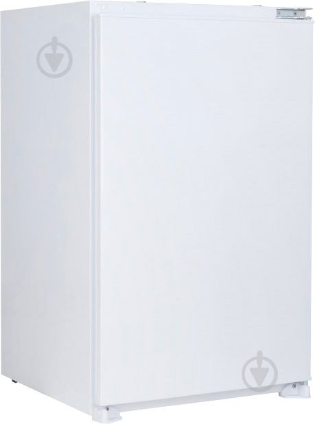 Встраиваемый холодильник Sharp SJ-L1123M1X-UA - фото 2 Встраиваемый холодильник Sharp SJ-L1123M1X-UA - фото 2