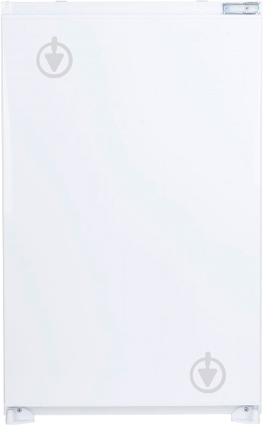 Встраиваемый холодильник Sharp SJ-L1123M1X-UA - фото 1 Встраиваемый холодильник Sharp SJ-L1123M1X-UA - фото 1