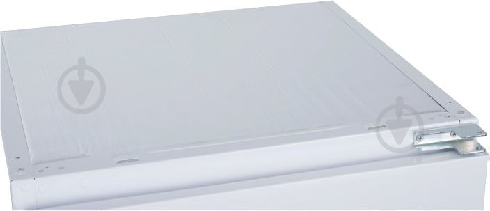 Встраиваемый холодильник Sharp SJ-L1123M1X-UA - фото 10 Встраиваемый холодильник Sharp SJ-L1123M1X-UA - фото 10