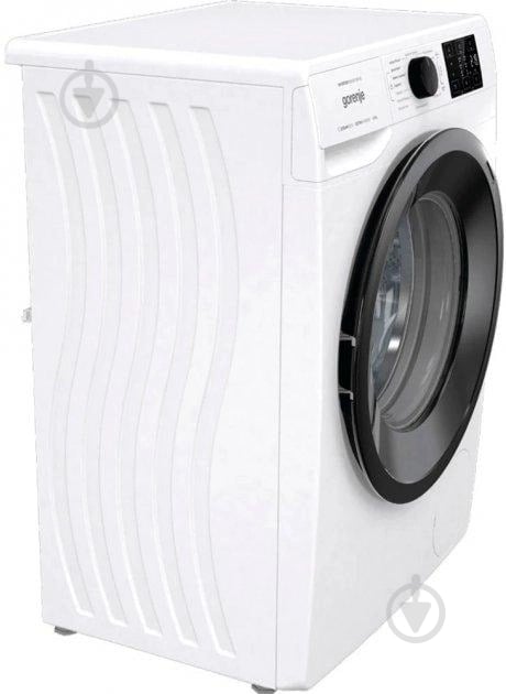 Стиральная машина Gorenje WNEI84SCS/UA - фото 7
