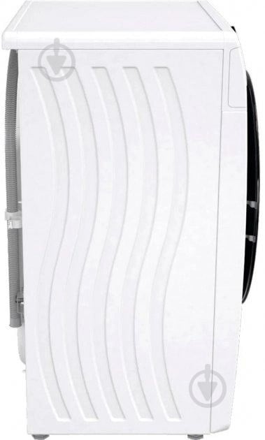 Стиральная машина Gorenje WNEI84SCS/UA - фото 13