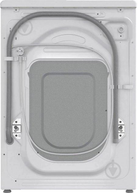 Стиральная машина Gorenje WNEI84SCS/UA - фото 12