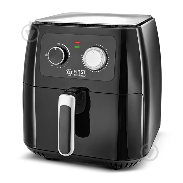 Мультипечь First FIRST-FA-5053-1 - фото 1