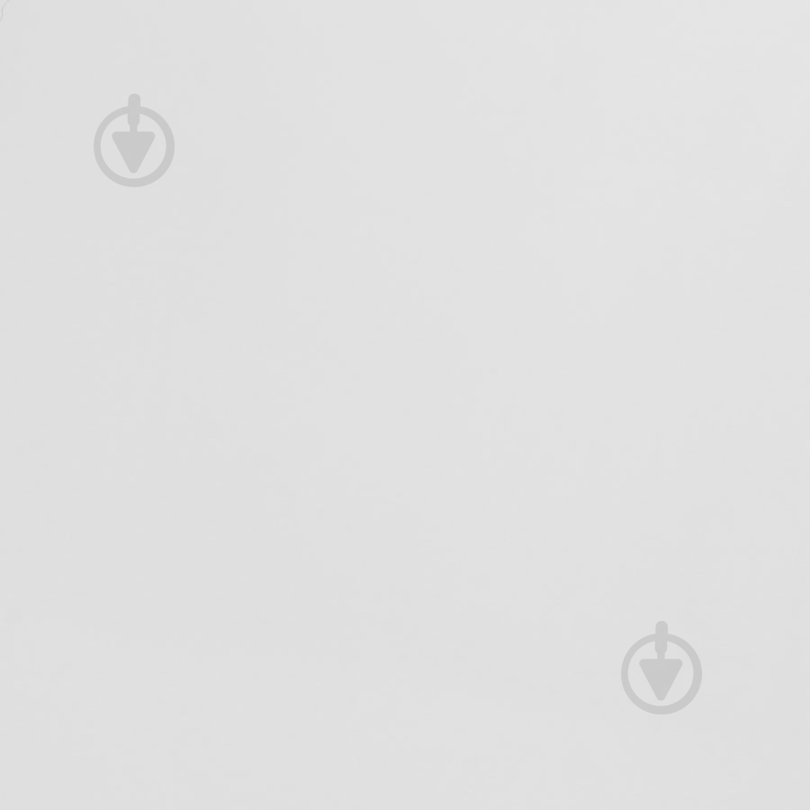 Комплект HAILEY стол со стульями - фото 2