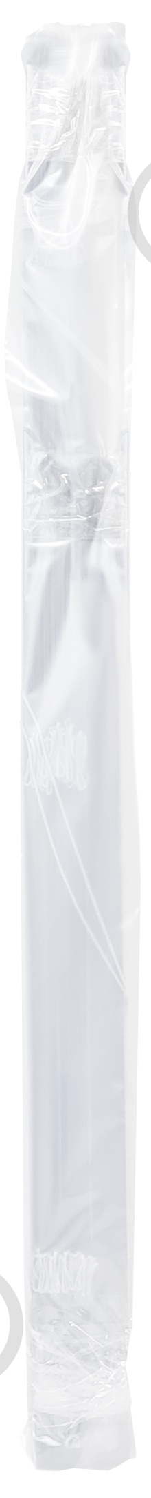 Жалюзи Rollotex алюминиевые с фиксацией двухцветные 37х150 см красно-белые - фото 9 Жалюзи Rollotex алюминиевые с фиксацией двухцветные 37х150 см красно-белые - фото 9