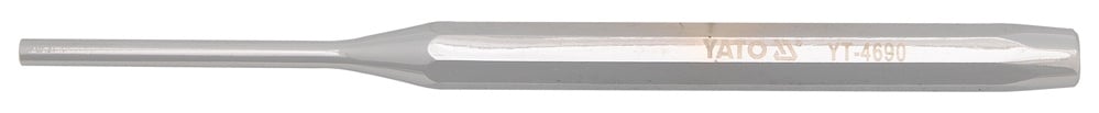 Пробойник (бородок) YATO YT-4690 - фото 1