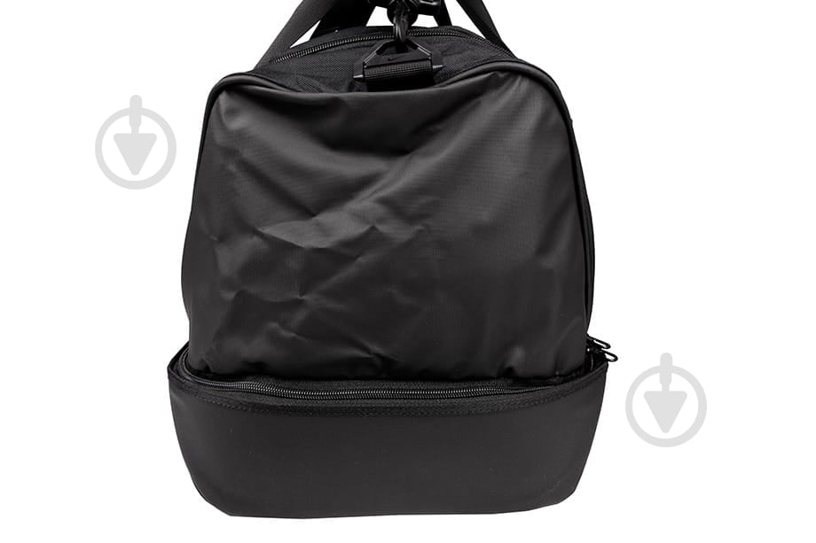 Сумка Nike Academy Team M Hardcase CU8096-010 37 л чорний - фото 6