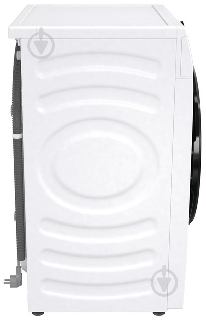 Пральна машина із сушкою Gorenje WD2A854ADS - фото 7 Пральна машина із сушкою Gorenje WD2A854ADS - фото 7