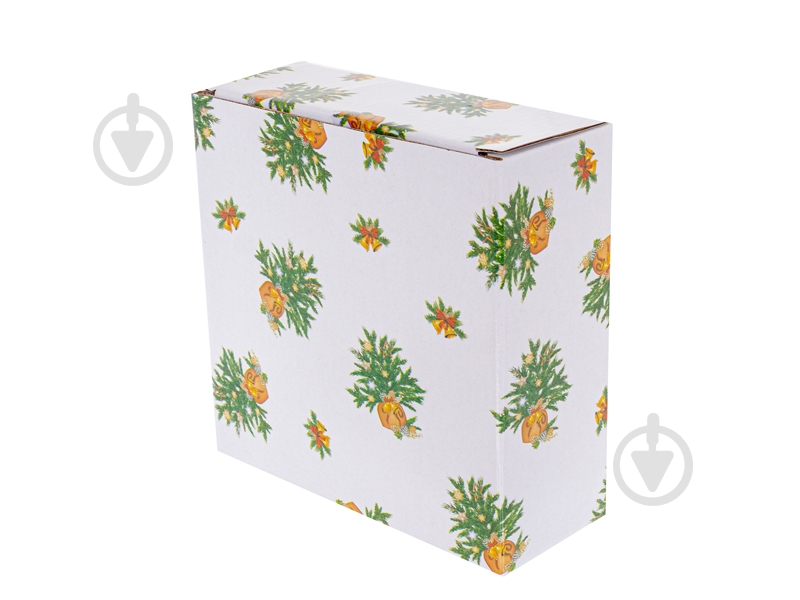 Набор блюд Lefard Modern Classiс, 16х4,5 см 2 шт. 985-170 - фото 4