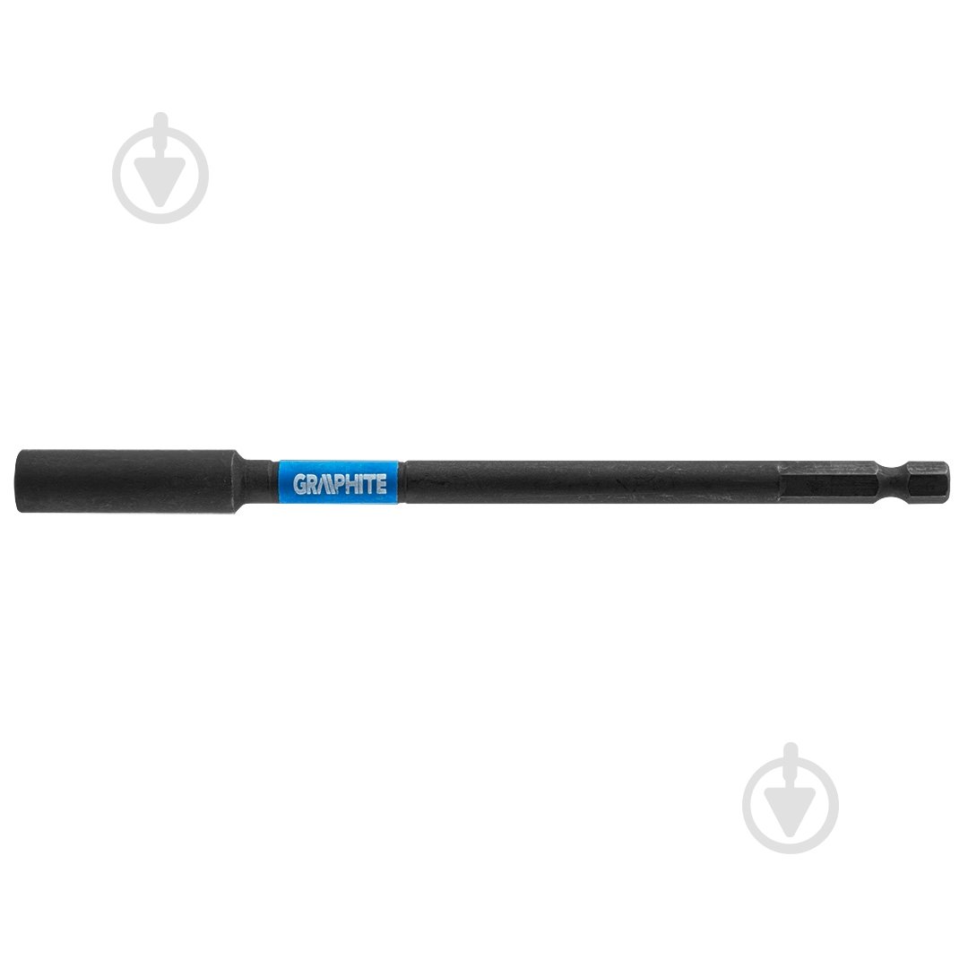 Удлинитель GRAPHITE 150 мм 56H558 - фото 1 Удлинитель GRAPHITE 150 мм 56H558 - фото 1