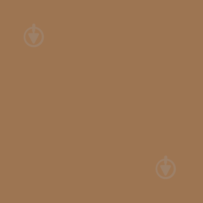 Фарба силікономодифікована акрилова з колоруванням Dufa Silikon Fassaden Mix B3 мат VN 2676 2,5 л - фото 1