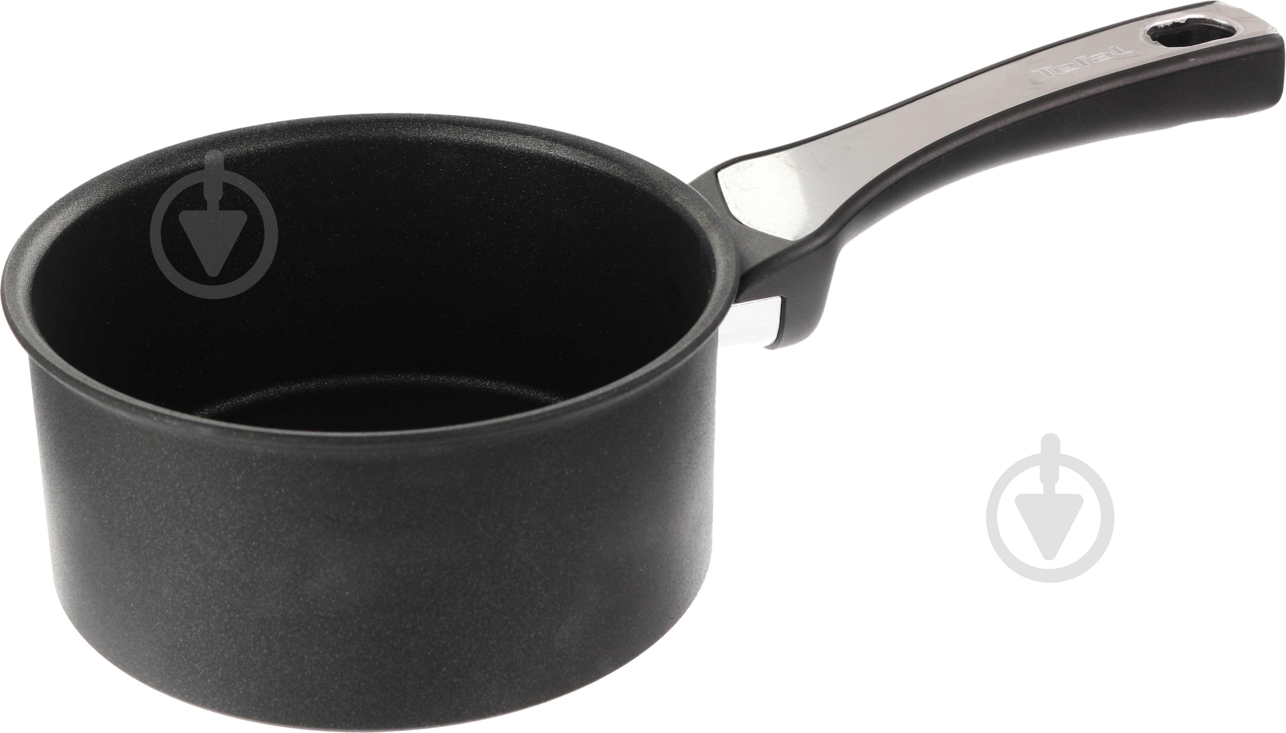 Ковш Tefal Expertise 1,5 л C6202272 - фото 2