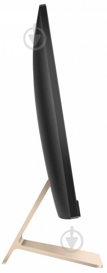 Моноблок Asus V241FFK-BA037D 23,8" (90PT02A2-M03560) black - фото 7