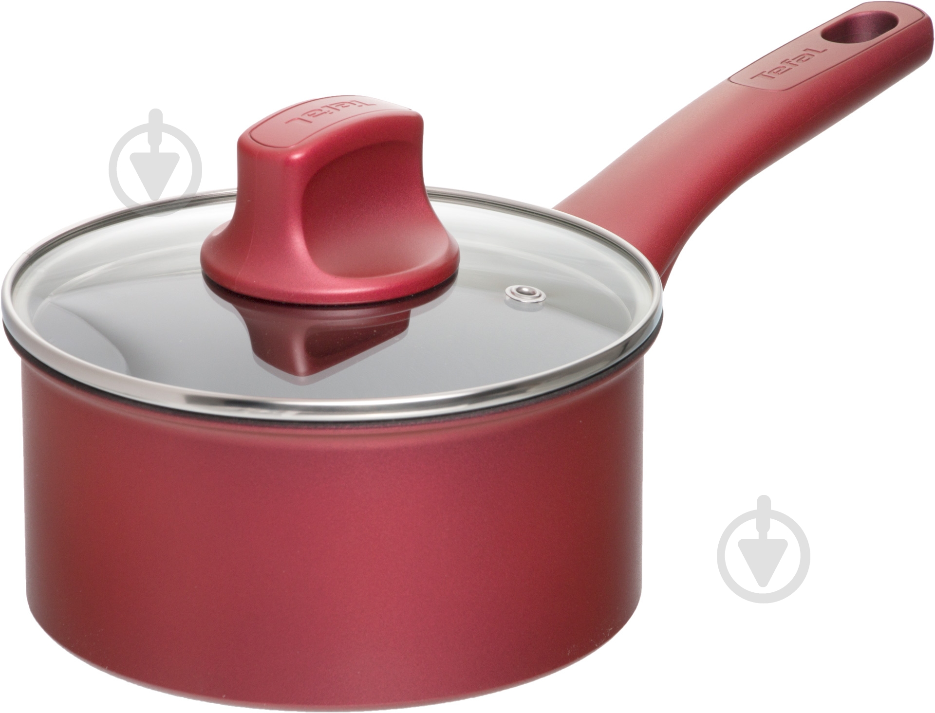 Ковш Tefal Character 1,5 л 16 см - фото 1