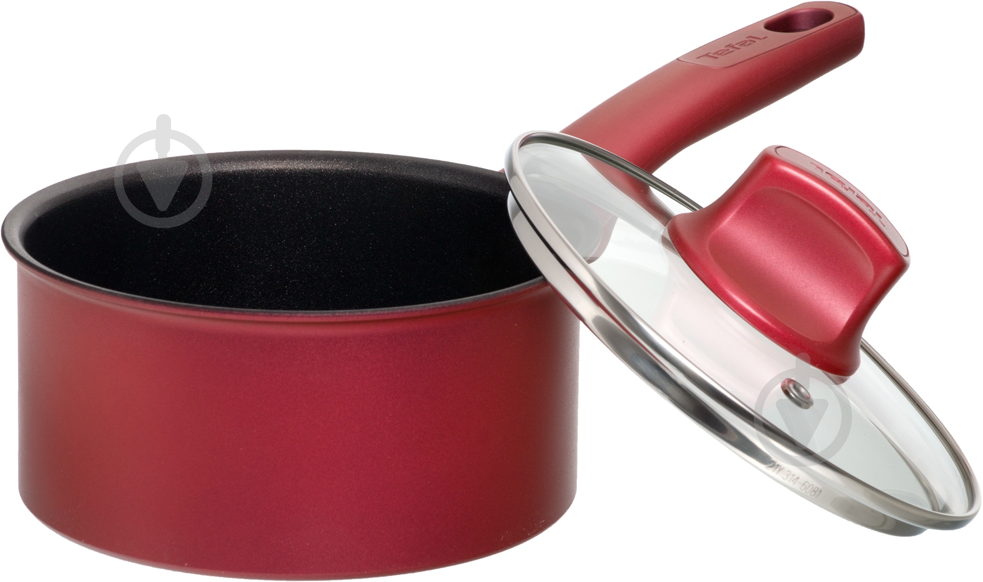 Ковш Tefal Character 1,5 л 16 см - фото 2