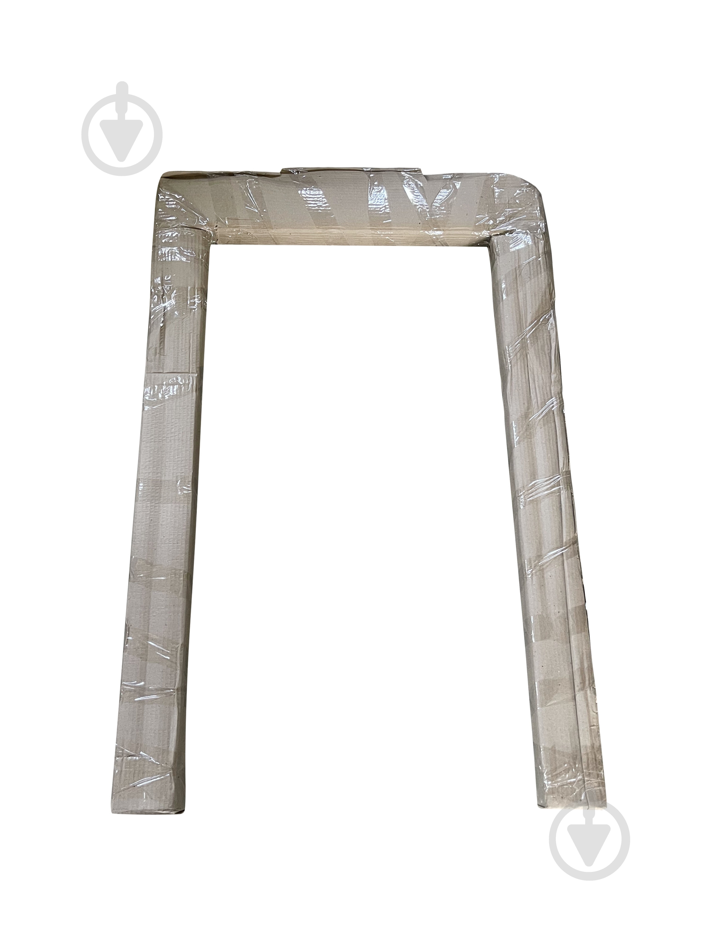 Весы палетные ЗЕВС ВПЕ (ZEUS)-500 кг, пл. 1200х800 мм, ин. A12E (LED) с Wi-Fi - фото 14