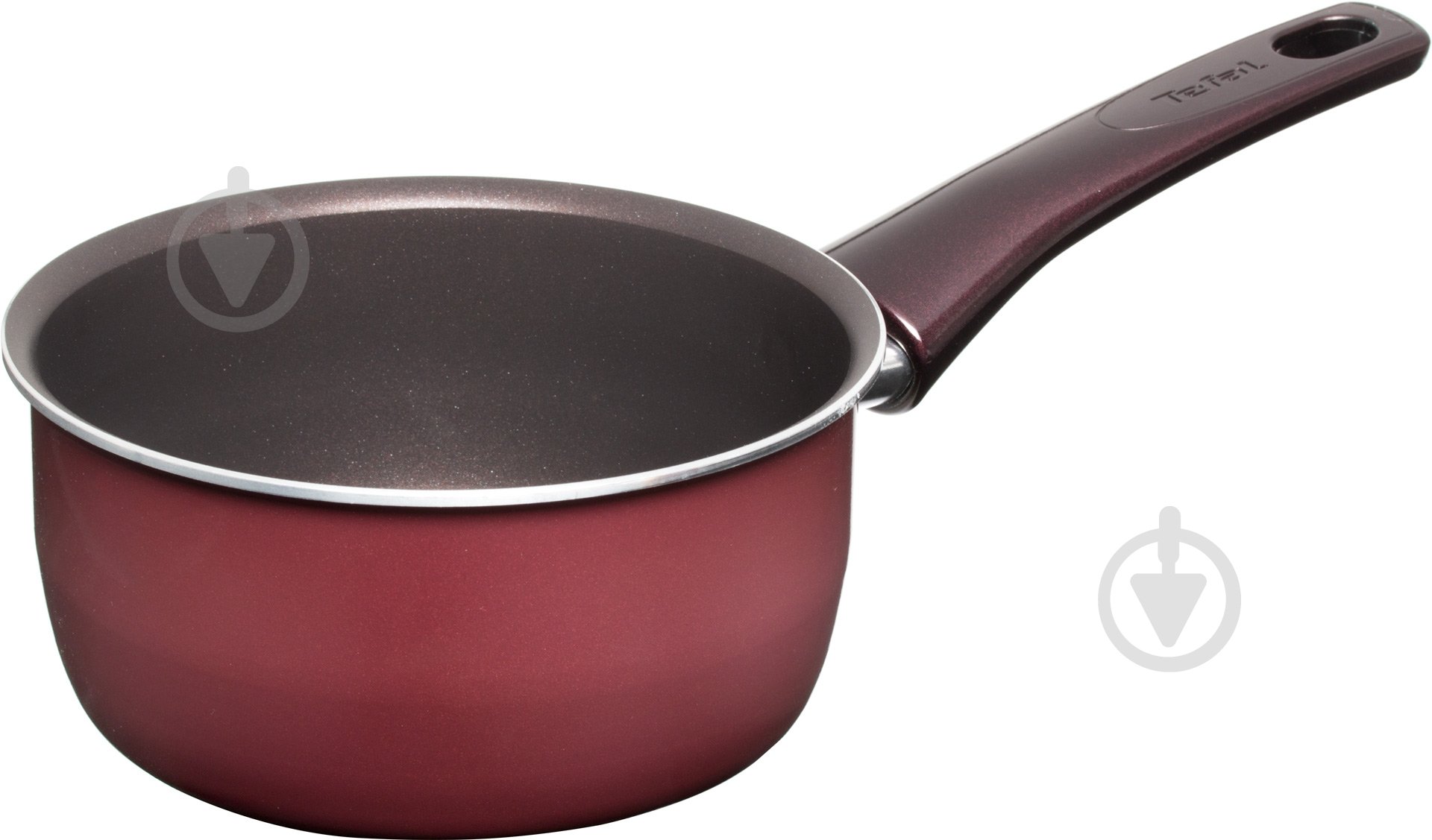 Ковш Tefal Pleasure 16 см - фото 2