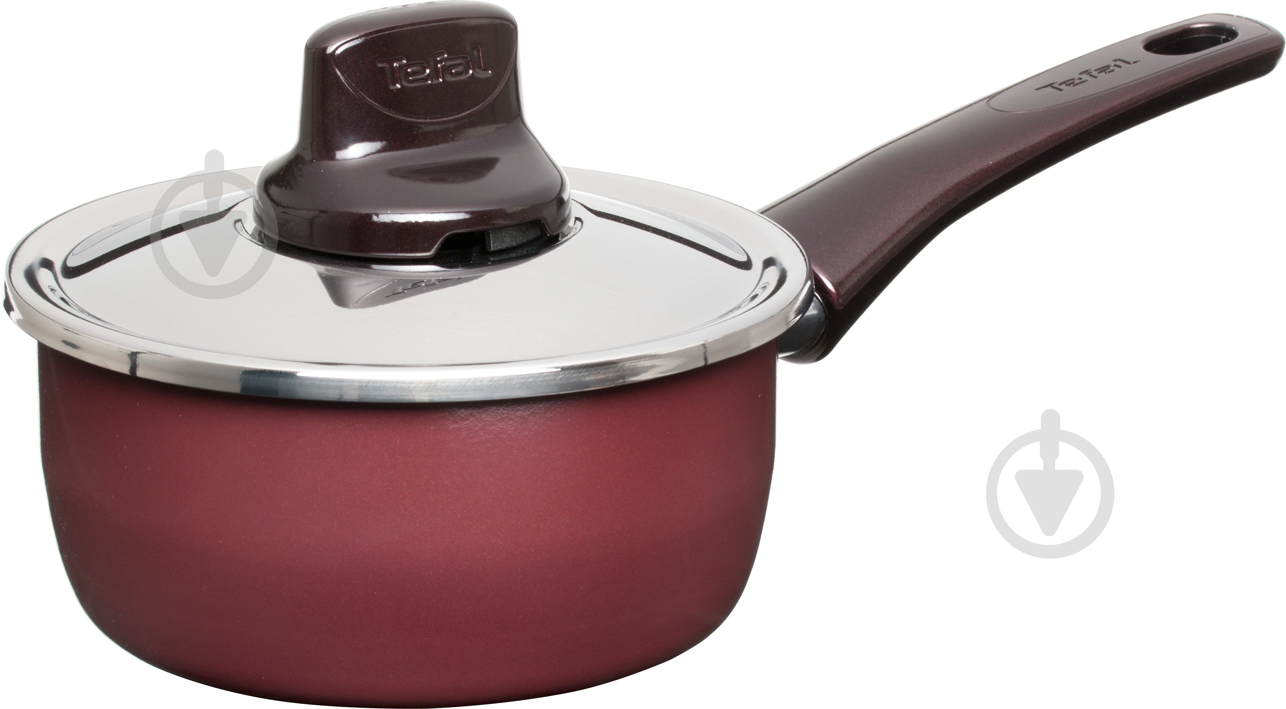 Ковш Tefal Pleasure 16 см - фото 1