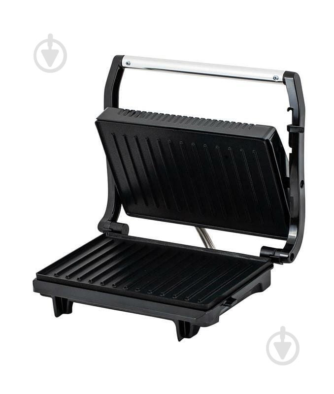 Гриль контактный First FA-5343-1 - фото 2 Гриль контактный First FA-5343-1 - фото 2