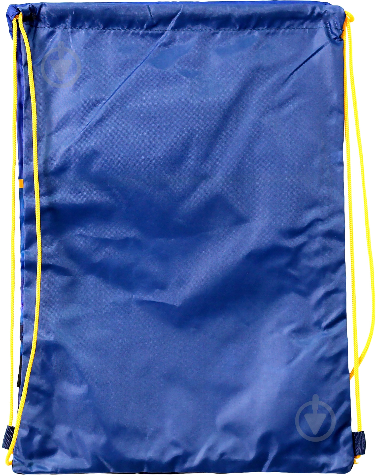 Сумка для обуви 210D PL 9842 Space 46x33см CLASS - фото 2 Сумка для обуви 210D PL 9842 Space 46x33см CLASS - фото 2