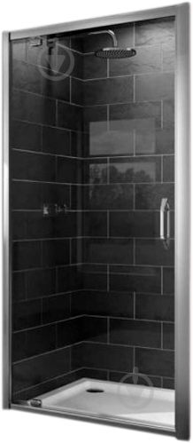 Душевые двери HUPPE X1 140703069321 - фото 1 Душевые двери HUPPE X1 140703069321 - фото 1