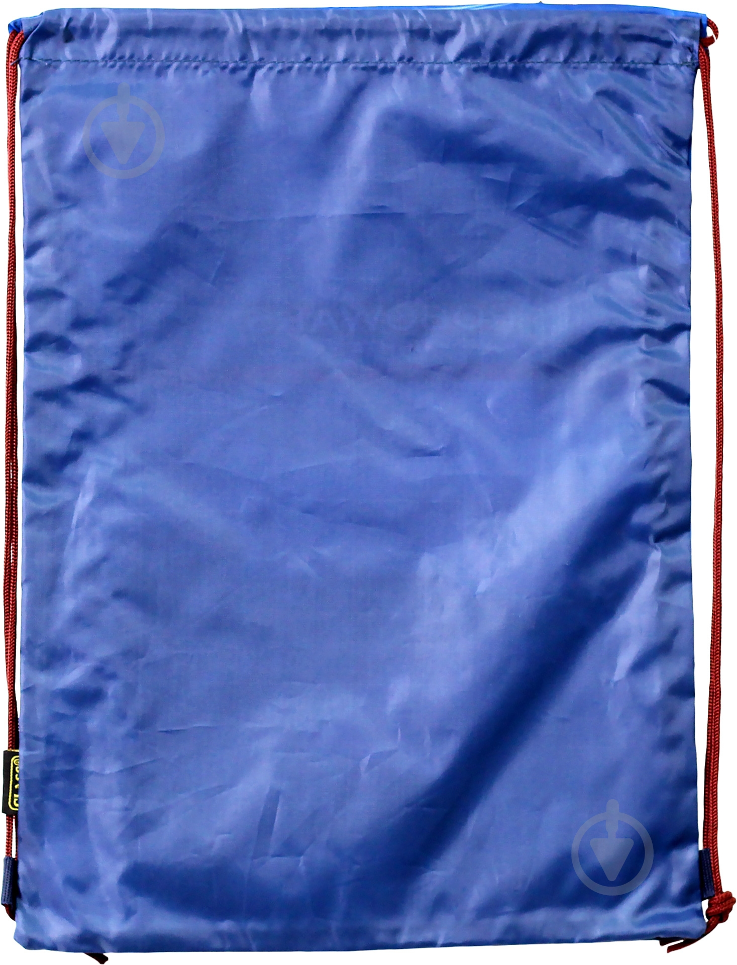 Сумка для обуви 210D PL 9843 Robowars 46x33см CLASS - фото 2