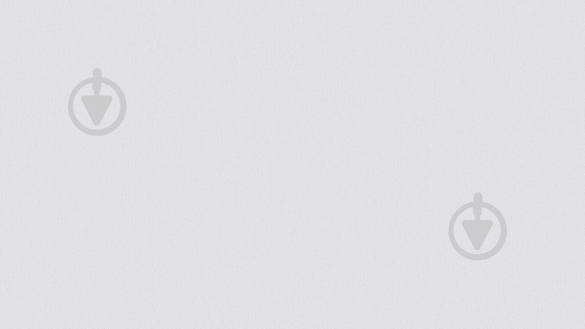 Обои виниловые на флизелиновой основе Sintra Barilief UNI 534717 1,06x10,05 м - фото 1