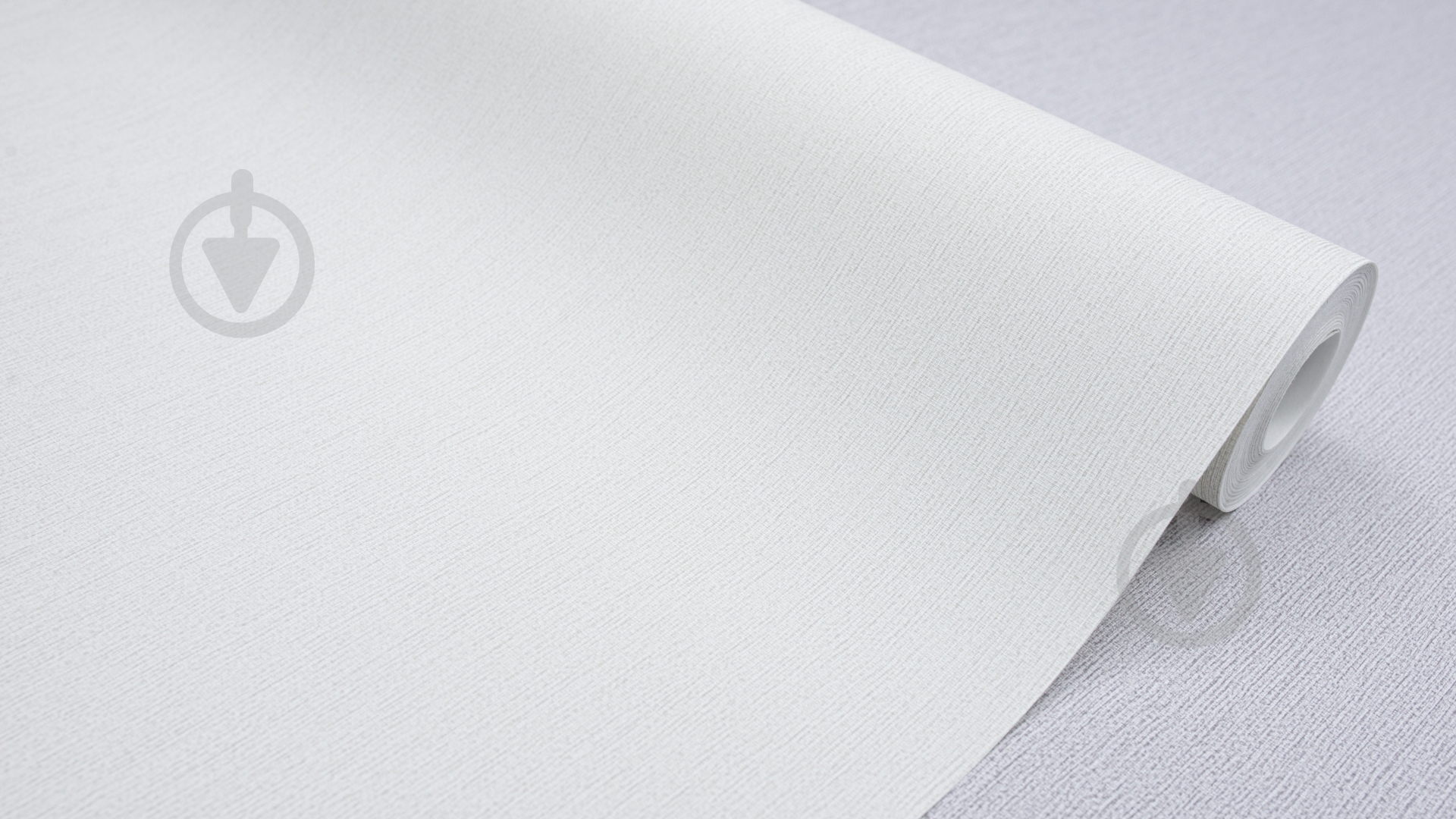 Обои виниловые на флизелиновой основе Sintra Barilief UNI 534717 1,06x10,05 м - фото 2