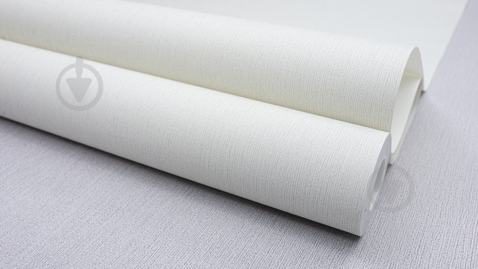 Обои виниловые на флизелиновой основе Sintra Barilief UNI 534717 1,06x10,05 м - фото 3