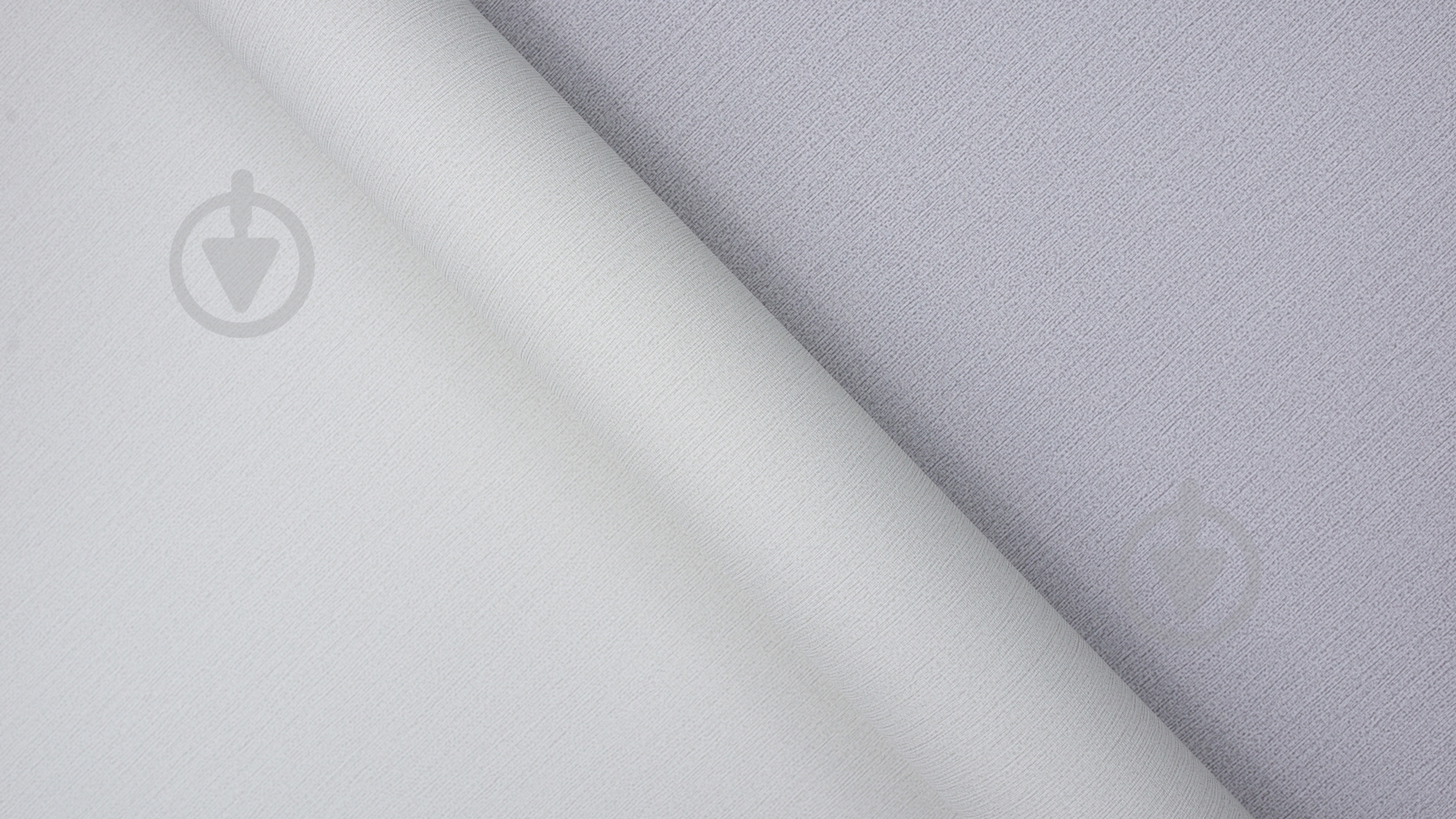 Обои виниловые на флизелиновой основе Sintra Barilief UNI 534717 1,06x10,05 м - фото 5