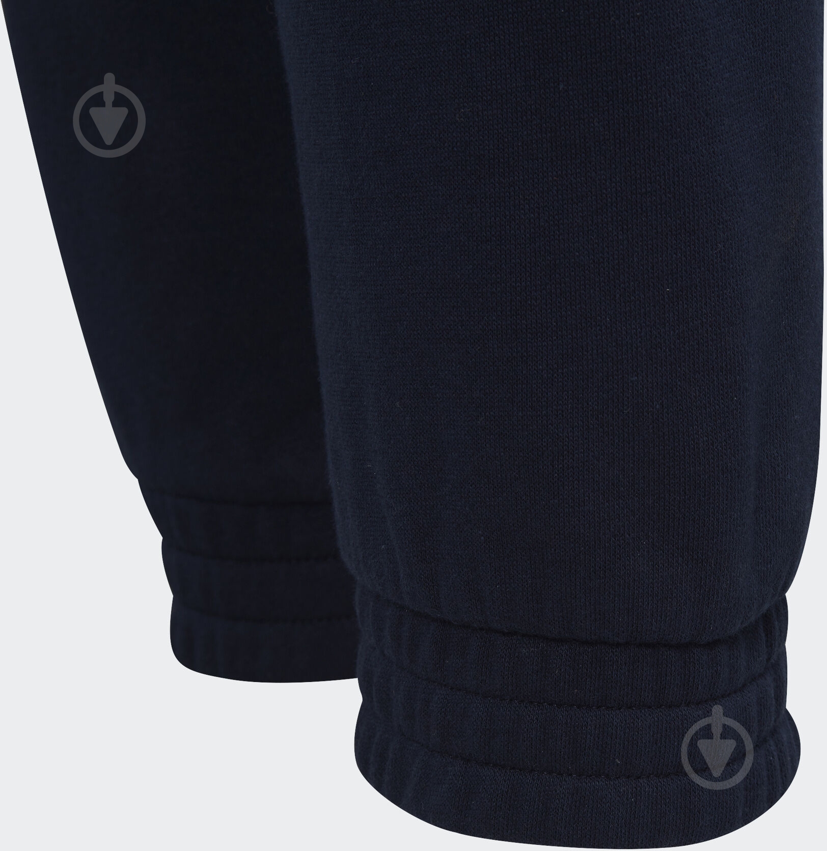 Брюки Adidas JB A AAC FT PT FL2813 р. 164 темно-синий - фото 5 Брюки Adidas JB A AAC FT PT FL2813 р. 164 темно-синий - фото 5