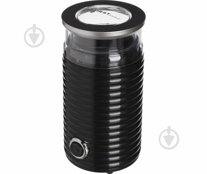 Кофемолка First FA-5482-2-BA - фото 2