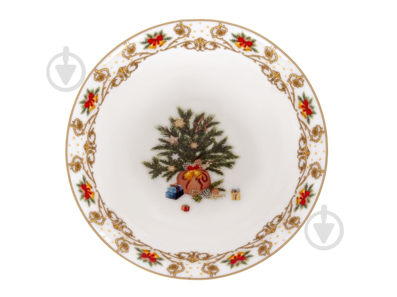 Набор салатников Lefard Modern Classic 16х5,5 см 2 шт. 985-169 - фото 2 Набор салатников Lefard Modern Classic 16х5,5 см 2 шт. 985-169 - фото 2