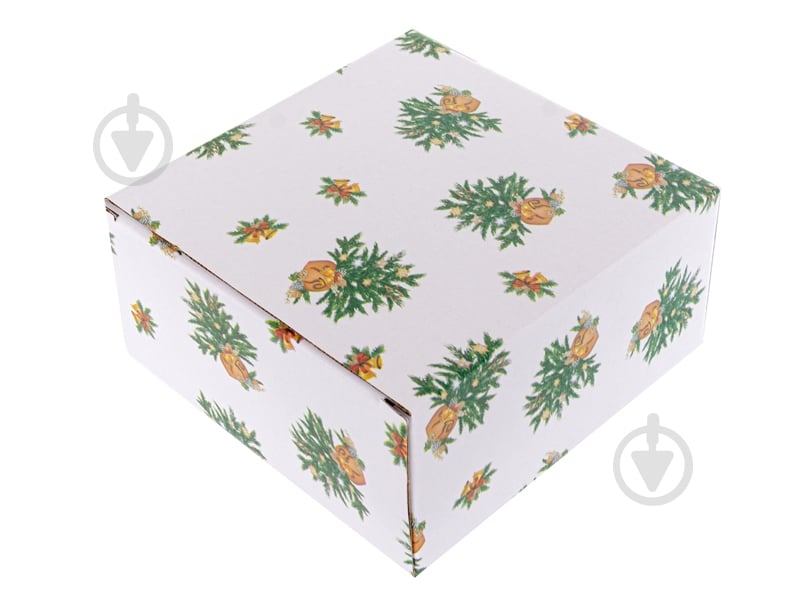 Набор салатников Lefard Modern Classic 16х5,5 см 2 шт. 985-169 - фото 4 Набор салатников Lefard Modern Classic 16х5,5 см 2 шт. 985-169 - фото 4