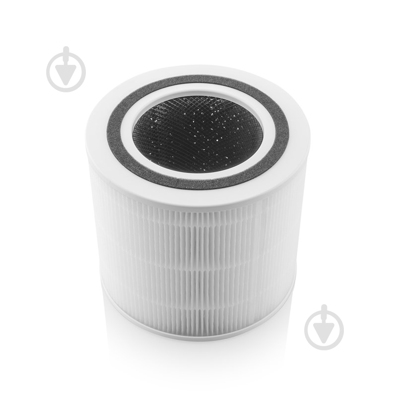 Очищувач повітря ETA Lumio Smart 7569 90000 - фото 7