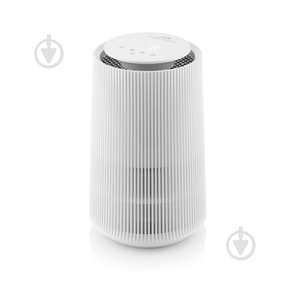 Очищувач повітря ETA Lumio Smart 7569 90000 - фото 3