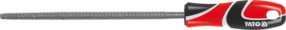 Рашпиль YATO по дереву YT-6221 - фото 1