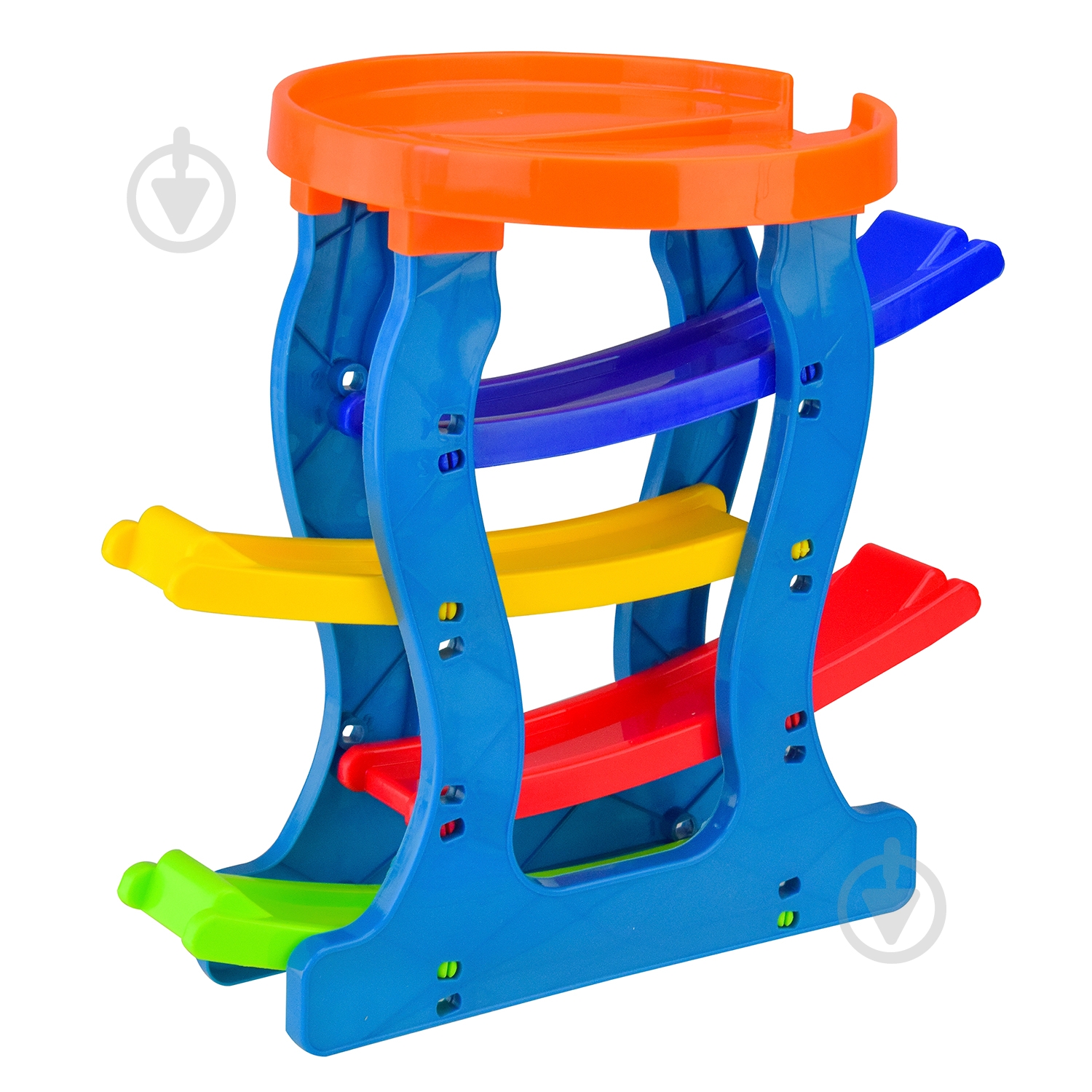 Трек Iblock PL-921-288 - фото 2