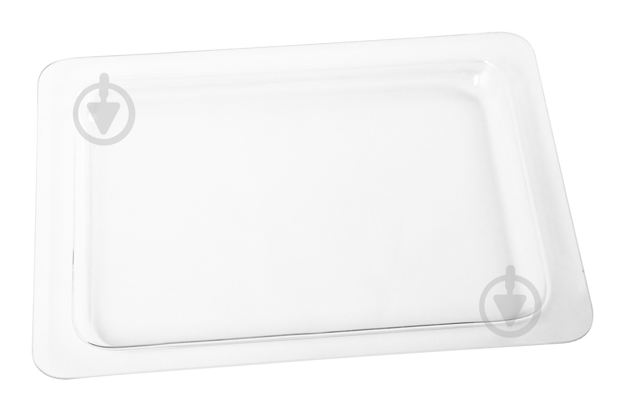 Духова шафа Interline CMG 910 SRX BA з функцією мікрохвиль - фото 9 Духова шафа Interline CMG 910 SRX BA з функцією мікрохвиль - фото 9